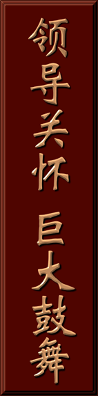 1win·(中国区)官方网站