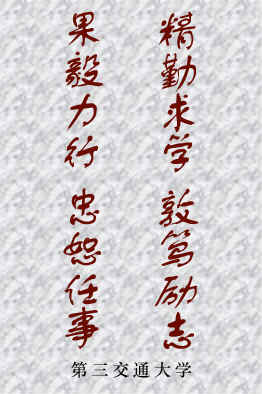 1win·(中国区)官方网站