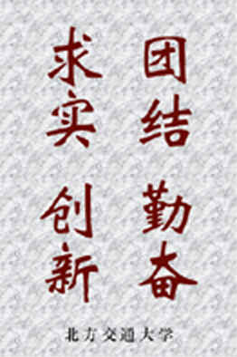 1win·(中国区)官方网站