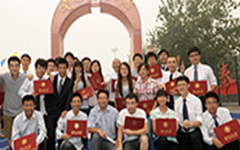 1win·(中国区)官方网站