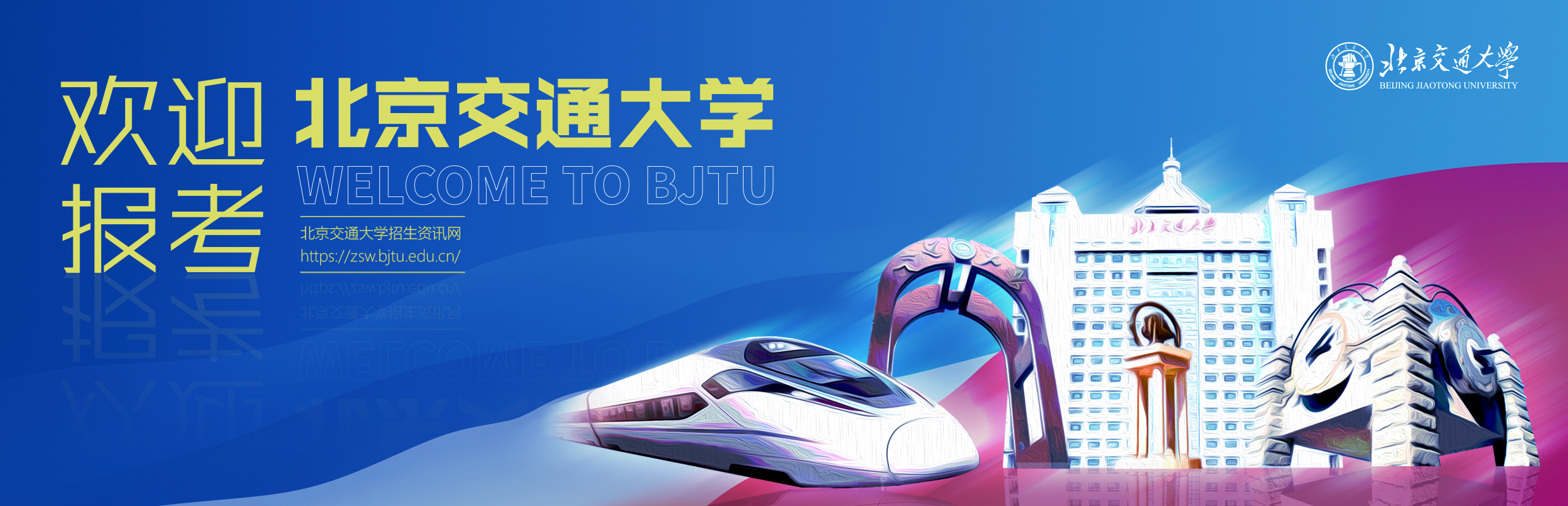 1win·(中国区)官方网站