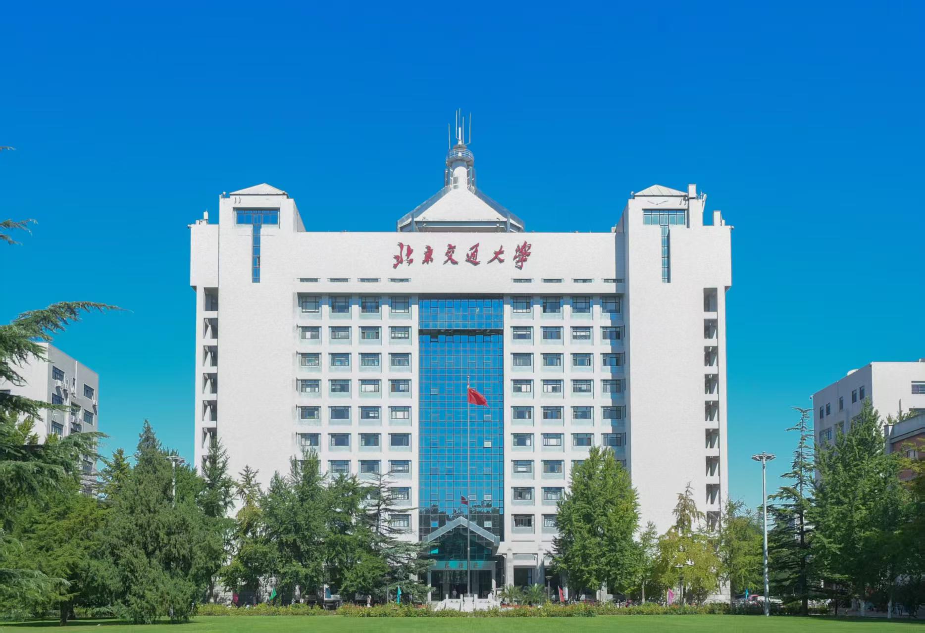 1win·(中国区)官方网站