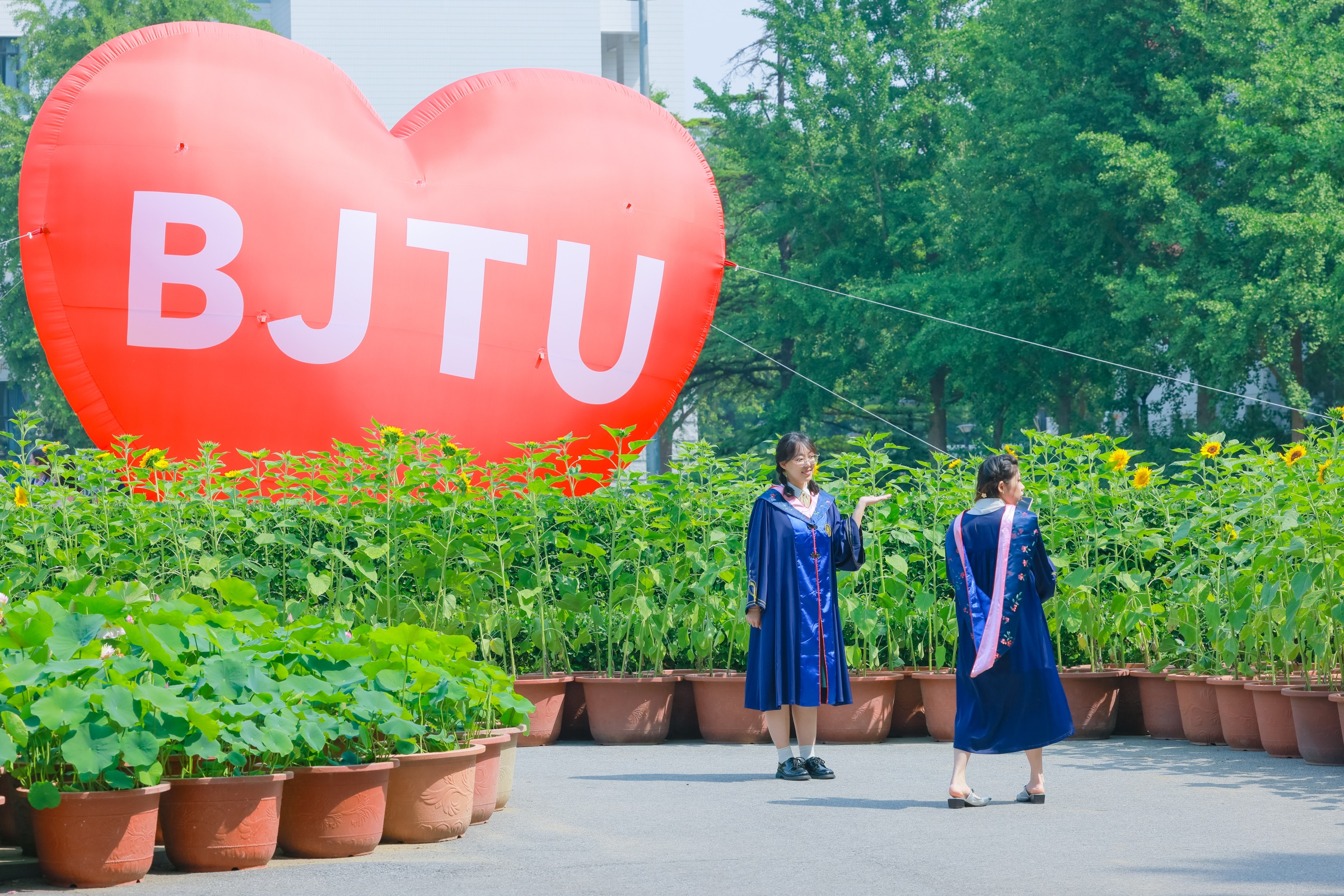 1win·(中国区)官方网站