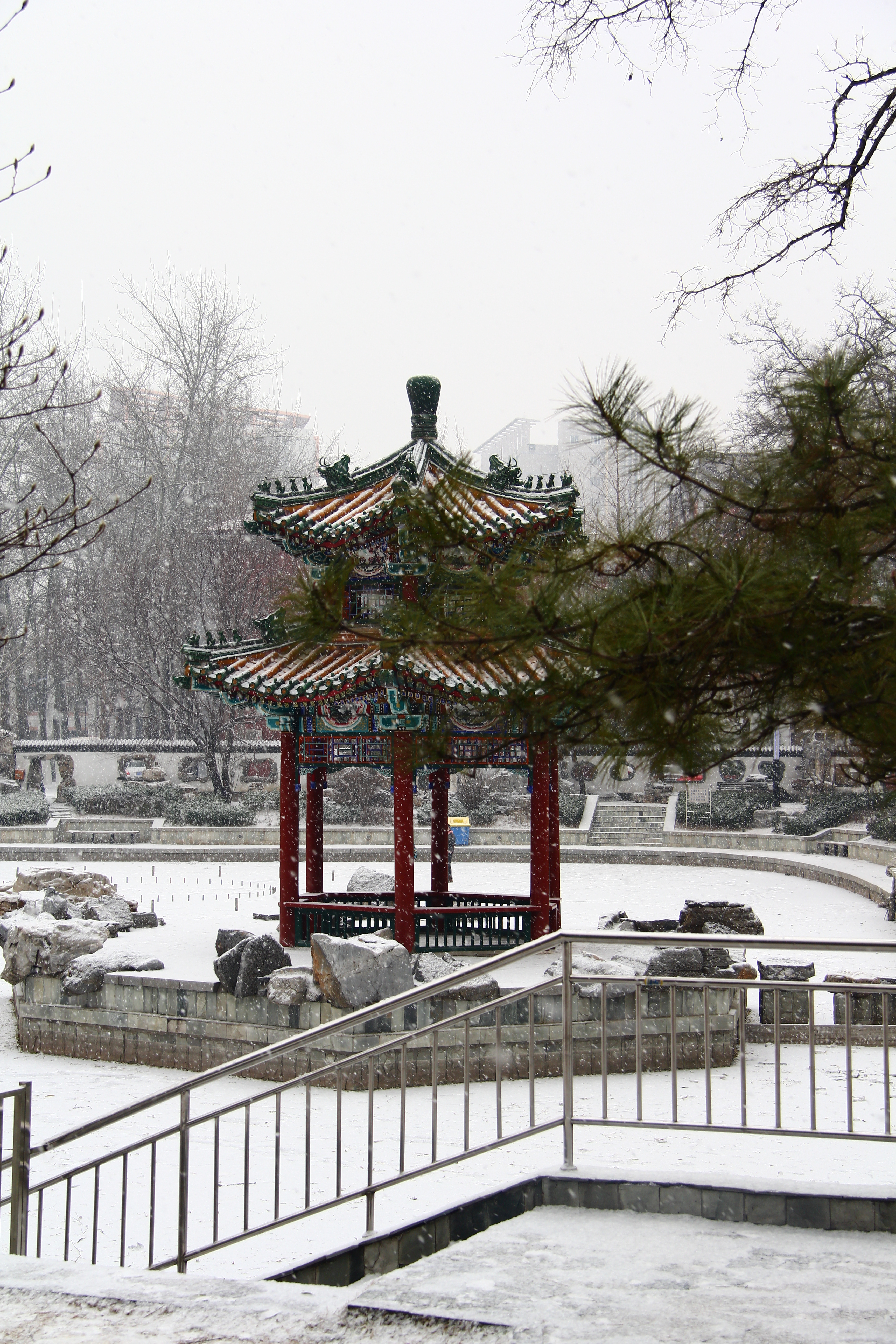 20160428144549837749